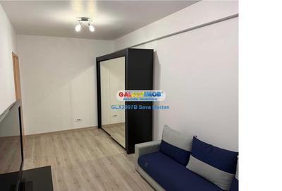 APARTAMENT 2 CAMERE PRELUNGIREA GHENCEA - 3