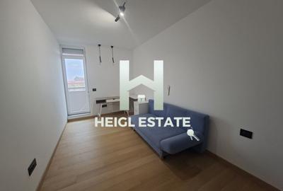 Apartament cu 3 camere modern in zona Sagului - 3