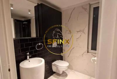 2 camere in vila/ Mosilor/ Obor/ metrou/ curte - 9