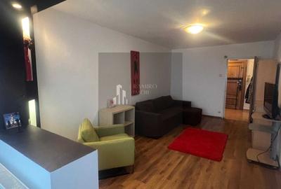 Apartament Drumul Taberei 3 camere | Proximitate metrou | Decomandat - 5