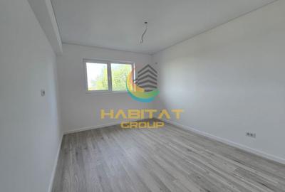 2 camere bloc nou in apropiere de metrou - 2