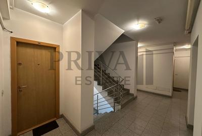Apartament 2 camere, 45 mp, etaj 1, Olimpia-Stadion - 13
