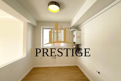 APARTAMENT 2 CAMERE DE VÂNZARE CARTIER DA VINCI | ETAJ 1 | PARCARE - 7