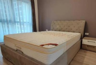APARTAMENT PLAZA RESIDENCE/BLOC NOU/METROU - 2