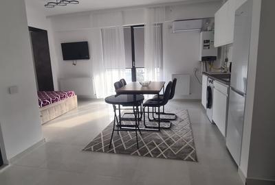 Studio,Mamaia Nord 63000 euro - 1