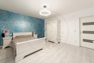 Se vinde cea mai frumoasa casa din Ștefănești, Argeș! - 19