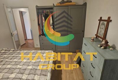 Apartament 2 Camere de vanzare Calea Ferentari, Negociabil - 22