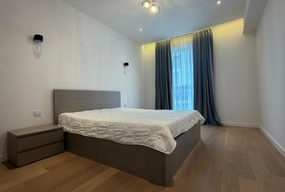 2 camere One Herastrau Plaza - 7