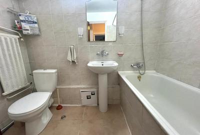 390euro-Studio 42mp -Unirii-OctavianGoga - 15