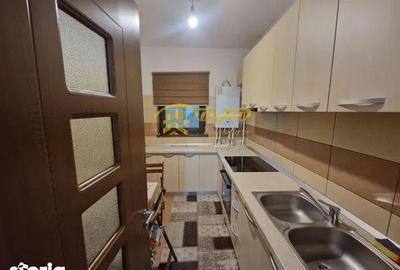 Apartament 2 camere decomandate, Zona Pacurari-Alpha Bank. - 6