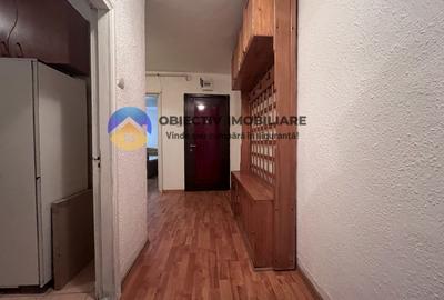 Apartament 2 camere-Zona Maratei - 8