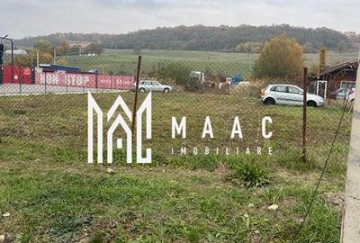TEREN INTRAVILAN 2300 MP I ACCES DIRECT DIN DRUM NATIONAL I CRISTIAN - 6