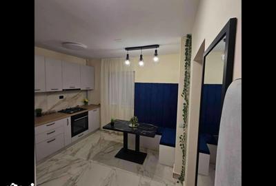 Casa 3 camere | Giurgiului | Piata Progresul | Luica - 4