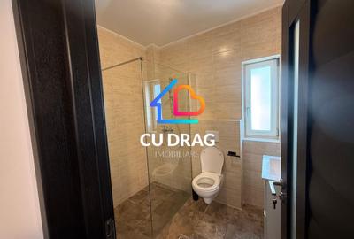 Apartament de inchiriat et 1 3 camere - 6