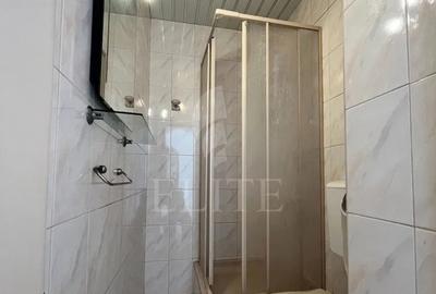 Apartament 4 camere în zona GRADINA BOTANICA - 12
