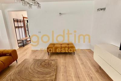 IANCU NICOLAE /PIPERA/Complex Gamma/Jollie Ville/Ansamblu securizat - 28