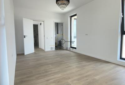Vila moderna, 140mpu, 400mpt, panouri, baterii, utilitati! Comision 0% - 12