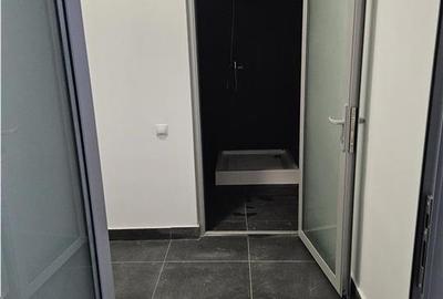Spatiu Industrial - 1800 mp - Productie - Depozitare - 9