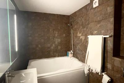 Apartament 3 camere Faleza Nord - Pescarie  235000 euro - 13