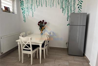 Oportunitate vila tip duplex stadion Clinceni - 9