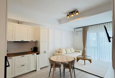 Apartament 2 camere Quartier Azuga/Doamna Ghica/Lacul Tei/Parcare - 10