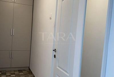 Apartament 2 camere, renovat, în cartierul Gheorgheni – zona Diana - 7
