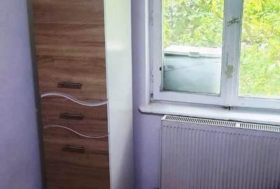 Închiriere garsonieră confort redus, eraj 1, zonă foarte liniștită, Unirii Sud - 2