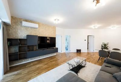 Apartament 2 Camere de Închiriat Cotroceni - Izvor Prima Inchiriere - 3