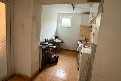 Fratelia | Casa | 300 mp teren | Front 8 ml | Toate utilitatile - 3