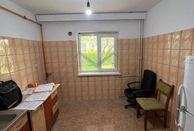 Apartament 2 camere decomandat Nicolina Belvedere - 2