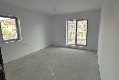 Ap 2 camere 57 mp * direct dezvoltator * calitate premium * bloc nou FINALIZAT - 1