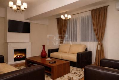 2 camere, Obor, decomandat, an 2015, centrală, 56 mp, metrou - 1