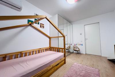 Vanzare Apartament Modern 4 Camere - 35