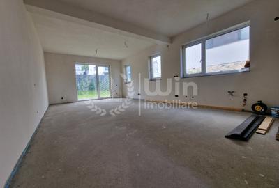 Duplex cu 4 camere | 140mp util | Manastur | Zona strazii Campului! - 4