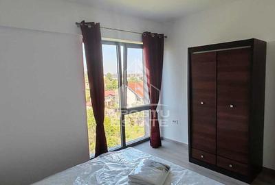 Apartament modern 2 camere, Lipovei, Prima inchiriere - 8