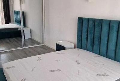 Apartament 2 camere modern - Maurer Residence / Tomis Plus - 3
