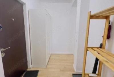 Vanzari Apartamente 2 Camere Obor - 5