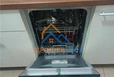 Apartament 2 Camere Alexandru Obregia - Metrou Piata Sudului - 5