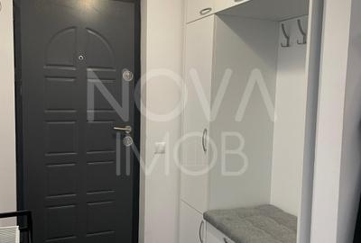Apartament 3 camere,  modern - Selimbar - 9