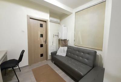 Casa 3 camere de vanzare in Decebal Oradea, Oradea - 7