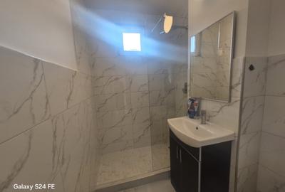 Apartament 2 camere complet renovat | 56 mp | Parter | Precista - 6