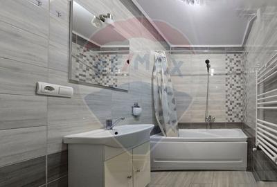 Apartament cu 2 camere de vânzare în zona Rivus - 6