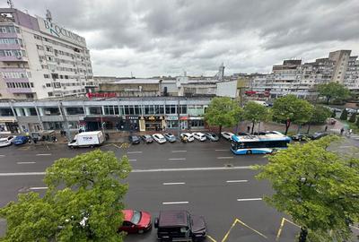 Apartament 2 camere de inchiriat - 5