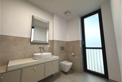 Apartament 3 Camere | Parcare Inclusa | Amber Forest - 7