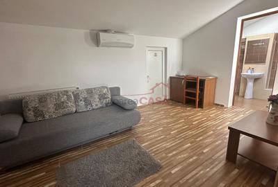 Hotel Nova Residence – Investiție Hotelieră Profitabilă în Popești-Leordeni - 5