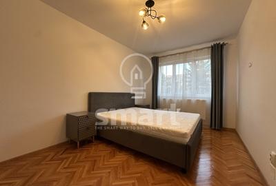 Apartament 2 camere Gheorgheni Interservisan - 8