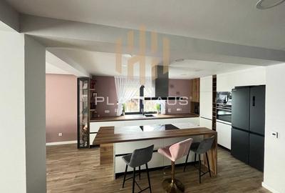 Parte duplex Ocolis , D+P+E - 2