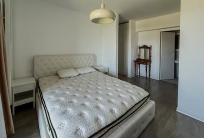 APARTAMENT 3 CAMERE CLOUD9 | DE INCHIRIAT - 7