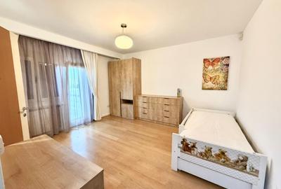 Casă 6 dormitoare | Erou Iancu Nicolae | World Class Atlantis | 450 mp - 13