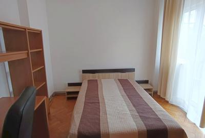 Vanzare apartament 4 camere Armeneasca - Rosetti - 11